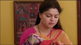 Mahadev And Sons - 23rd June 2026